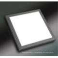 Lâmpada de teto ultra fina 15W Square LED